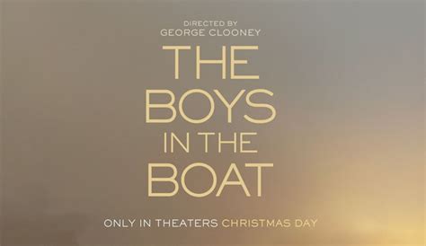 the boys in the boat gay|the boys boat death.